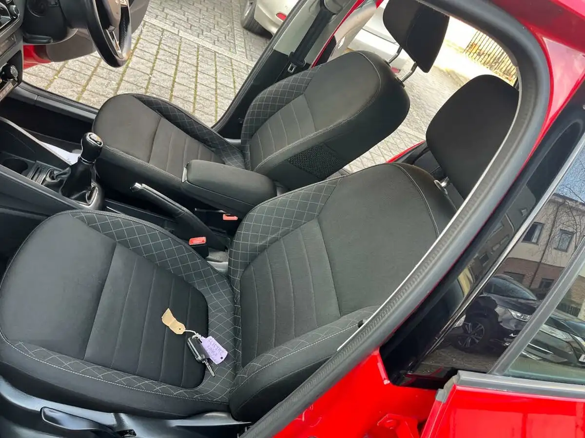 2015-skoda-fabia-12-se-l-90ps-estate-big-19