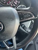 2015-skoda-fabia-12-se-l-90ps-estate-small-30