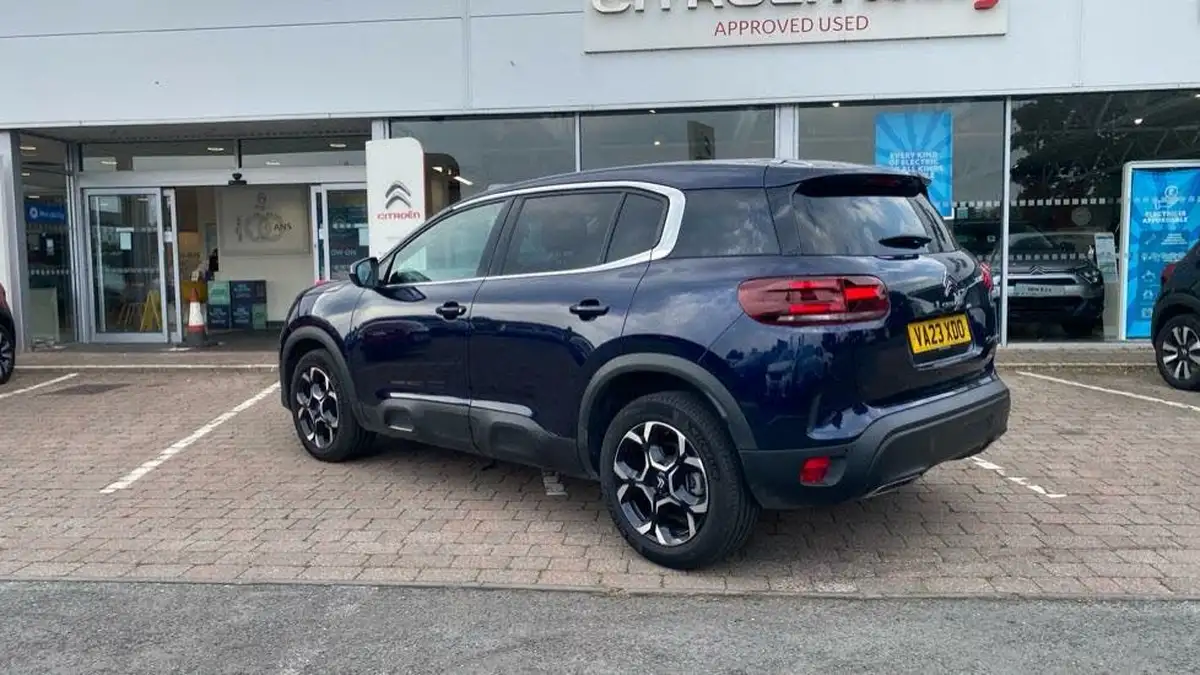 2023-citroen-c5-aircross-15bluehdi-sense-plus-ss-eat8-big-4