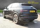 2021-audi-q3-15-35-tfsi-black-edition-codcomfort-sound-pack-station-wagon-small-13