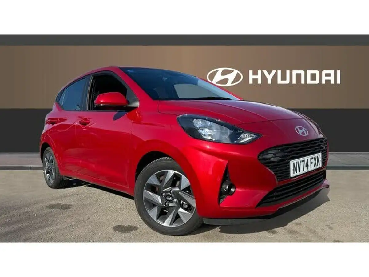 2024-hyundai-i10-10-advance-63ps-big-0