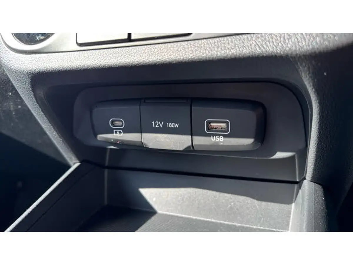 2024-hyundai-i10-10-advance-63ps-big-24