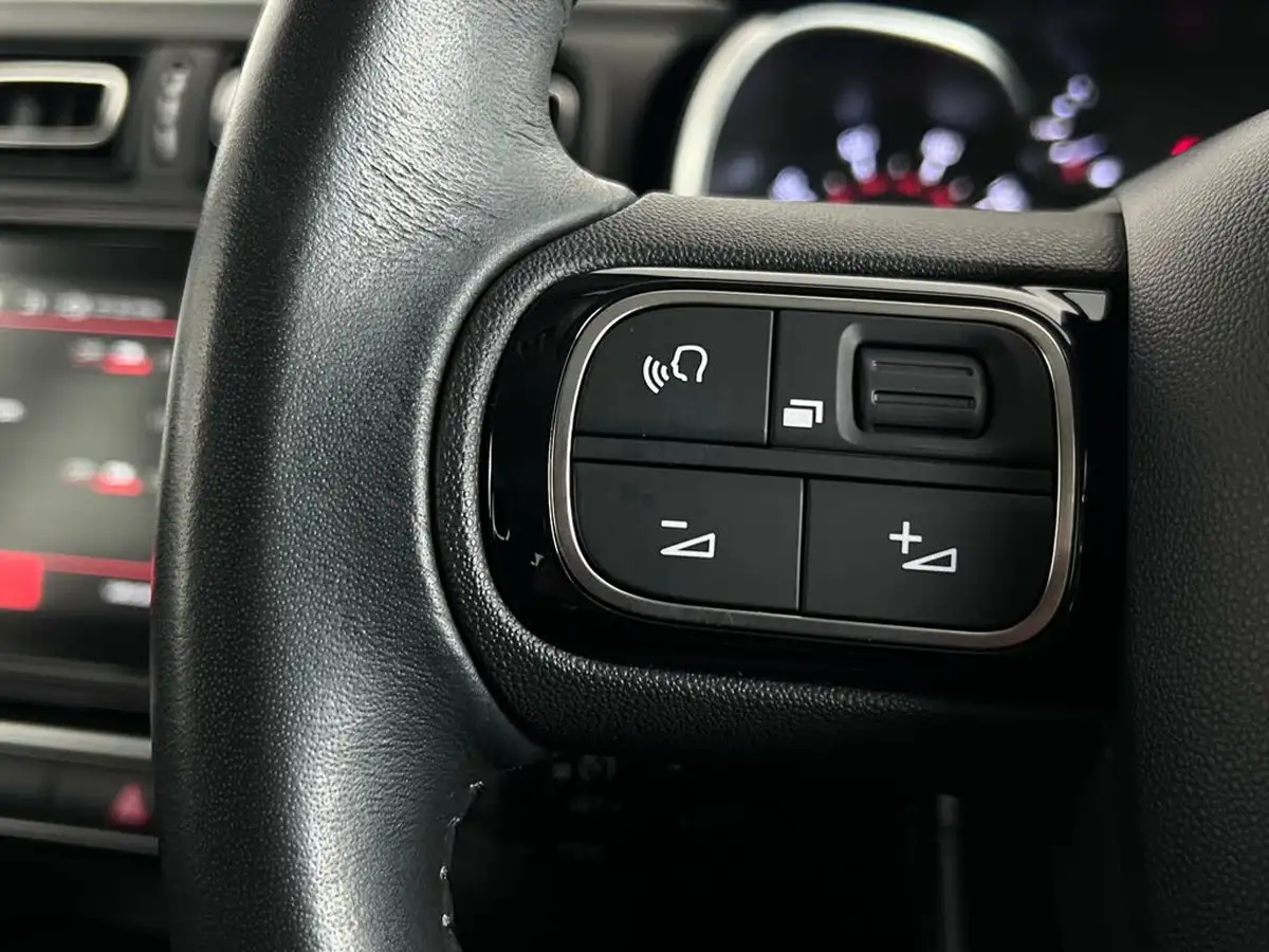 2017-citroen-c3-12-puretech-flair-82ps-big-14