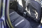2018-bmw-x1-20td-xdrive20d-sport-ss-small-59