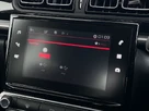 2017-citroen-c3-12-puretech-flair-82ps-small-24
