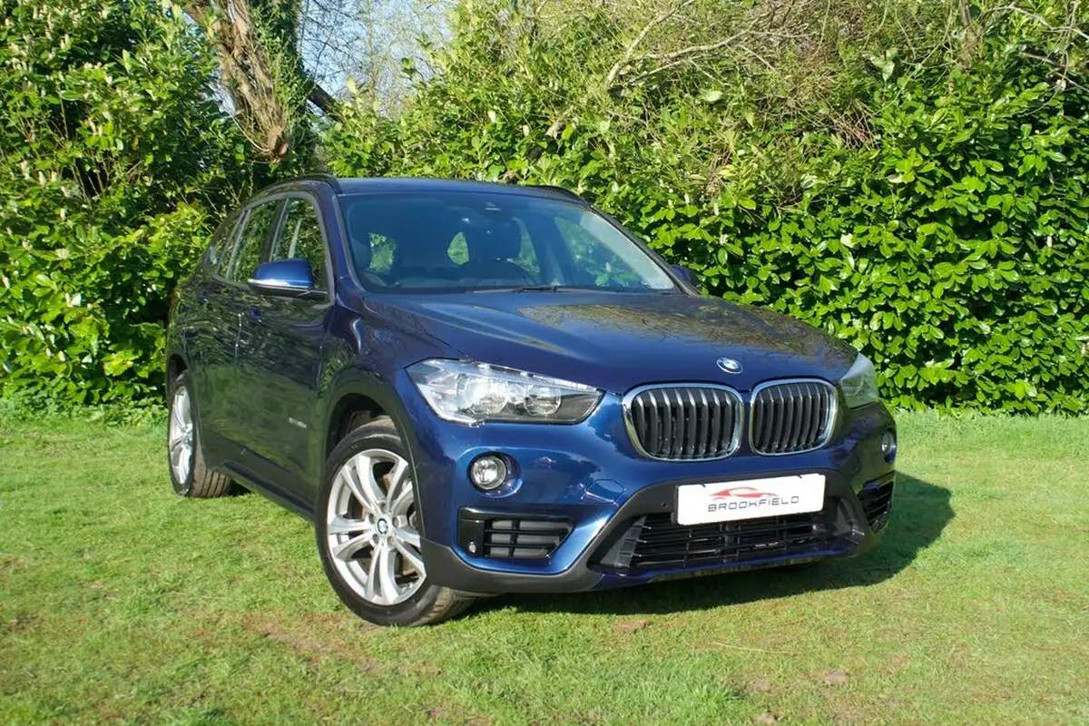 2018-bmw-x1-20td-xdrive20d-sport-ss-big-0