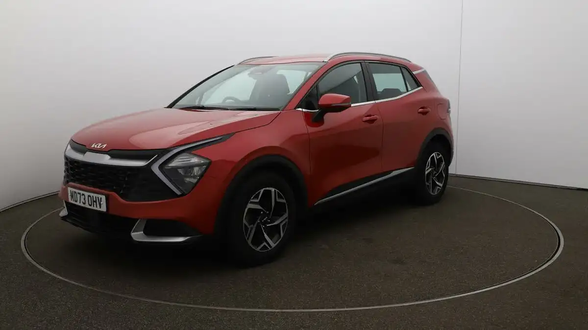 2023-kia-sportage-16-t-gdi-2-148bhp-big-3