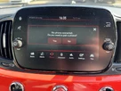 2023-fiat-500-10-dolcevita-small-27