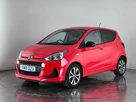 2019-hyundai-i10-10-play-small-2