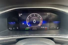2023-volkswagen-t-roc-15-tsi-life-dsg-small-46