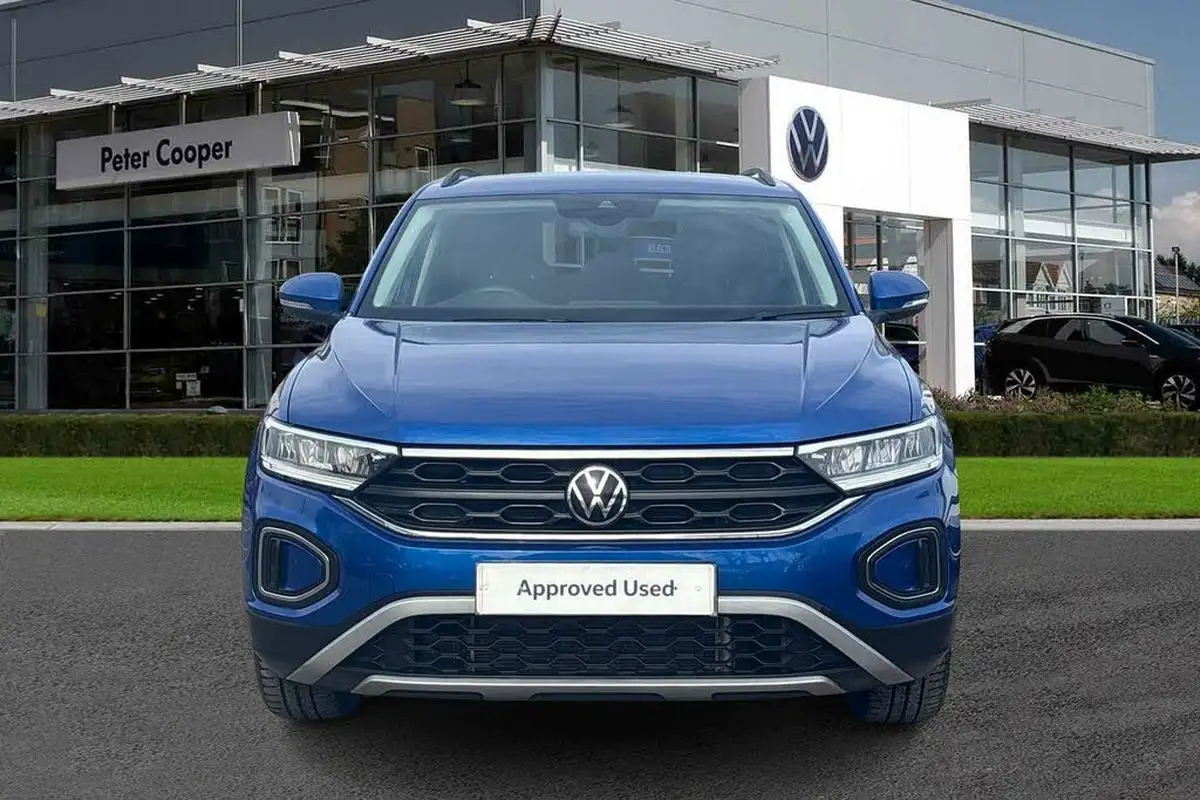 2023-volkswagen-t-roc-15-tsi-life-dsg-big-37