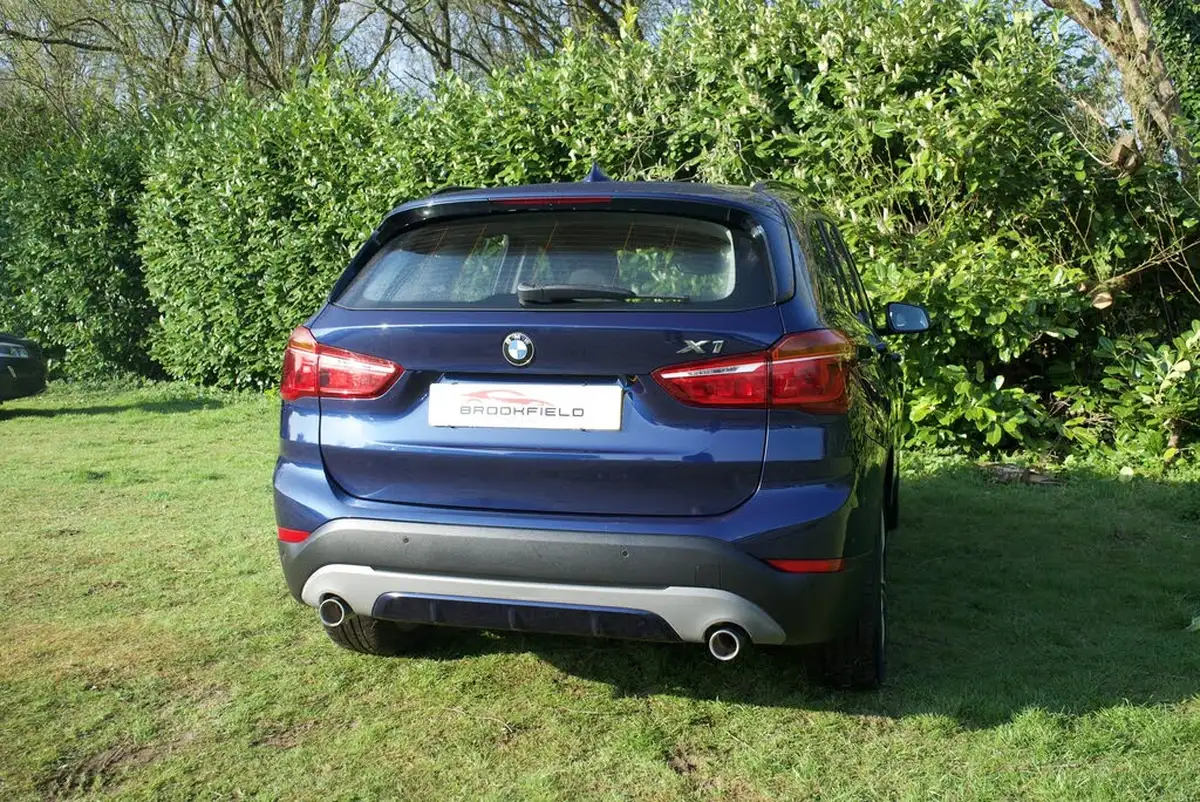 2018-bmw-x1-20td-xdrive20d-sport-ss-big-24