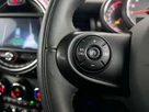 2020-mini-cooper-20-cooper-s-classic-189bhp-hatchback-5d-auto-small-16