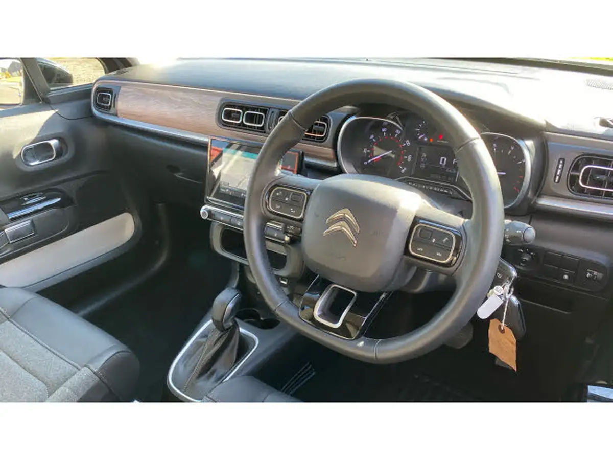 2024-citroen-c3-12-puretech-max-110ps-eat6-big-10