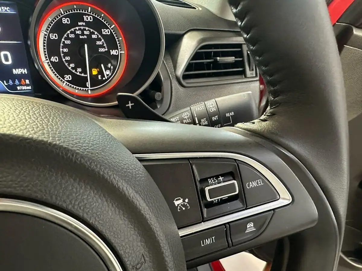 2023-suzuki-swift-12-dualjet-sz5-cvt-big-15