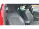 2023-kia-ceed-15-t-gdi-gt-line-158bhp-small-20