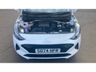 2025-hyundai-i10-10-advance-63ps-small-7
