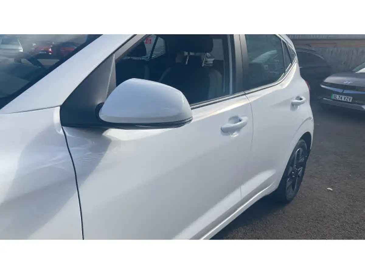 2025-hyundai-i10-10-advance-63ps-big-20