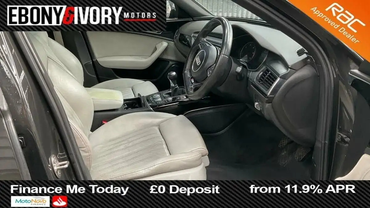 2016-audi-a6-saloon-20tdi-ultra-black-edition-big-6