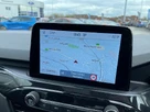 2022-ford-kuga-15-st-line-x-edition-auto-small-19