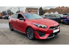 2023-kia-ceed-15-t-gdi-gt-line-158bhp-small-44