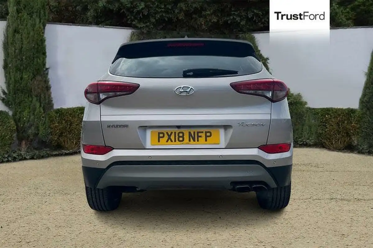 2018-hyundai-tucson-16-t-gdi-sport-edition-big-6