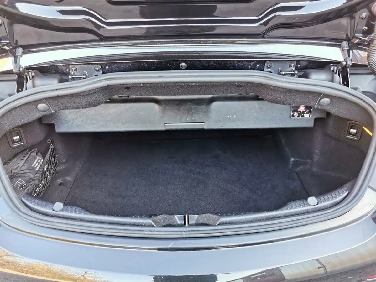 2019-mercedes-benz-c-class-30-c43-amg-premium-plusss-cabriolet-2d-big-30