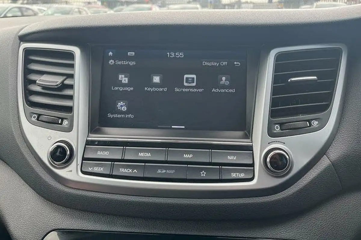 2018-hyundai-tucson-16-t-gdi-sport-edition-big-30