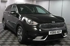 2016-kia-niro-16-gdi-2-small-25