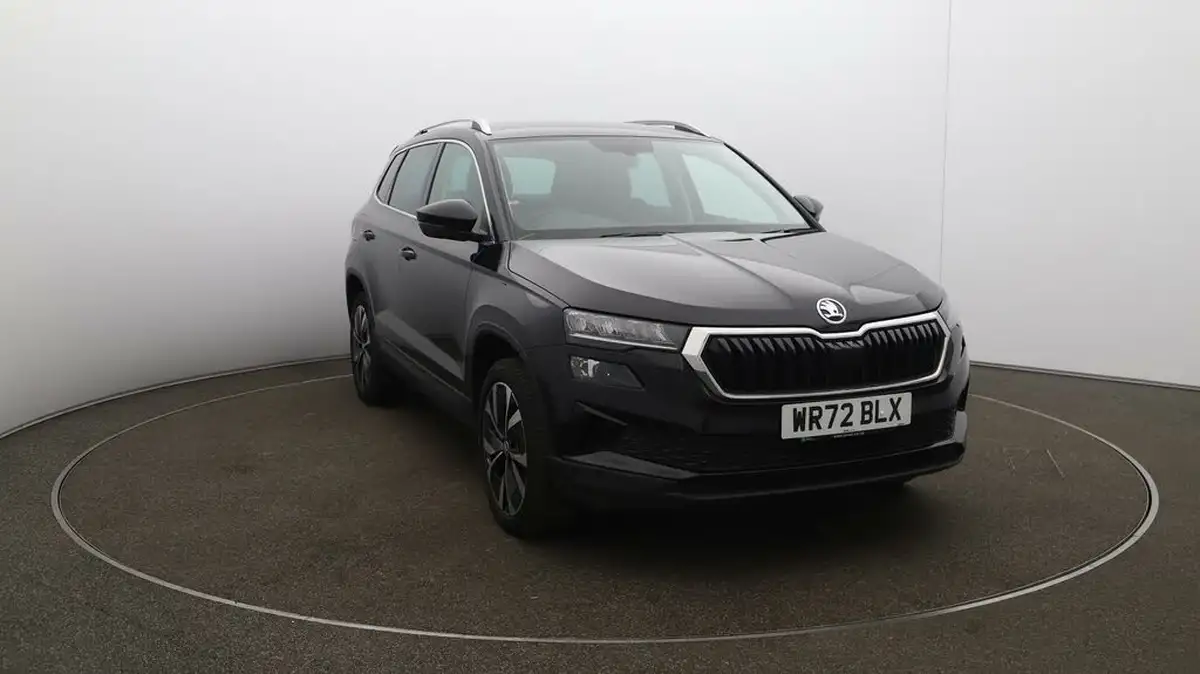 2022-skoda-karoq-20tdi-se-l-150ps-big-35