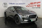 2019-jaguar-i-pace-ev400-se-small-0