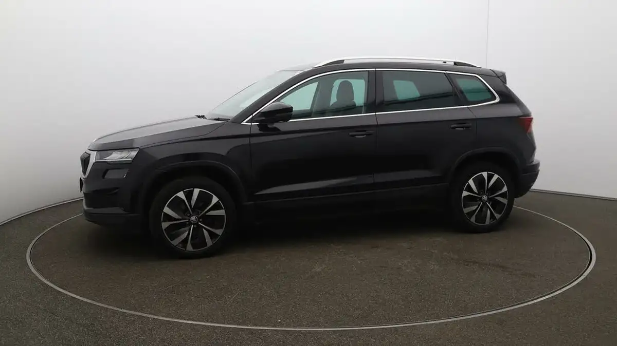 2022-skoda-karoq-20tdi-se-l-150ps-big-59