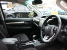 2021-toyota-hi-lux-24d-4d-invincible-150hpeu6d-auto-small-15