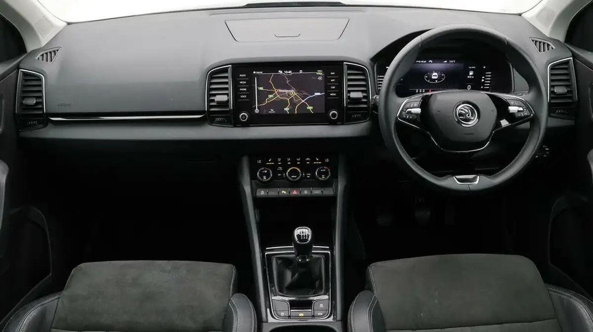 2022-skoda-karoq-20tdi-se-l-150ps-big-13