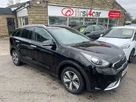 2016-kia-niro-16-gdi-2-small-4