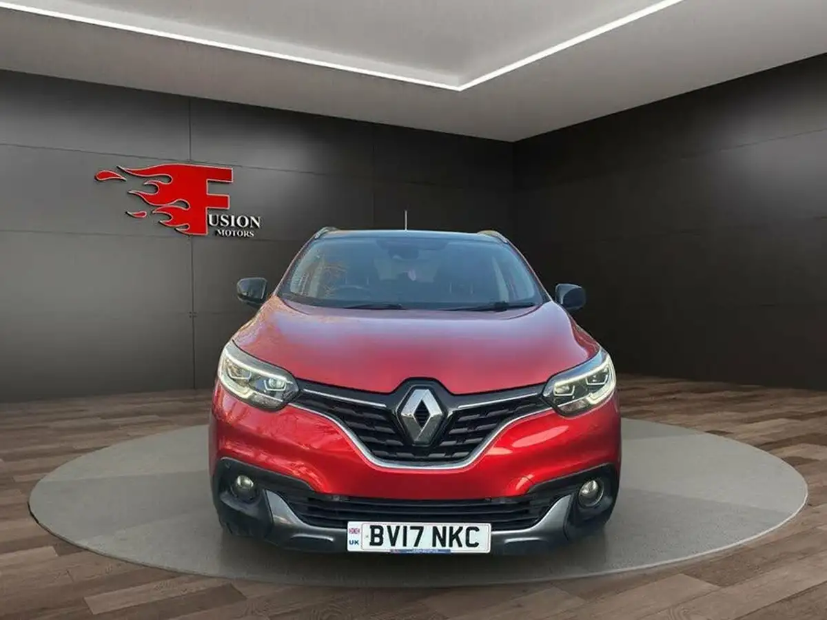 2017-renault-kadjar-15dci-signature-nav-edc-auto-big-7