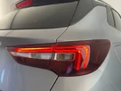 2020-vauxhall-grandland-x-16i-turbo-business-edition-nav-225ps-small-30