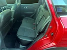 2017-renault-kadjar-15dci-signature-nav-edc-auto-small-18
