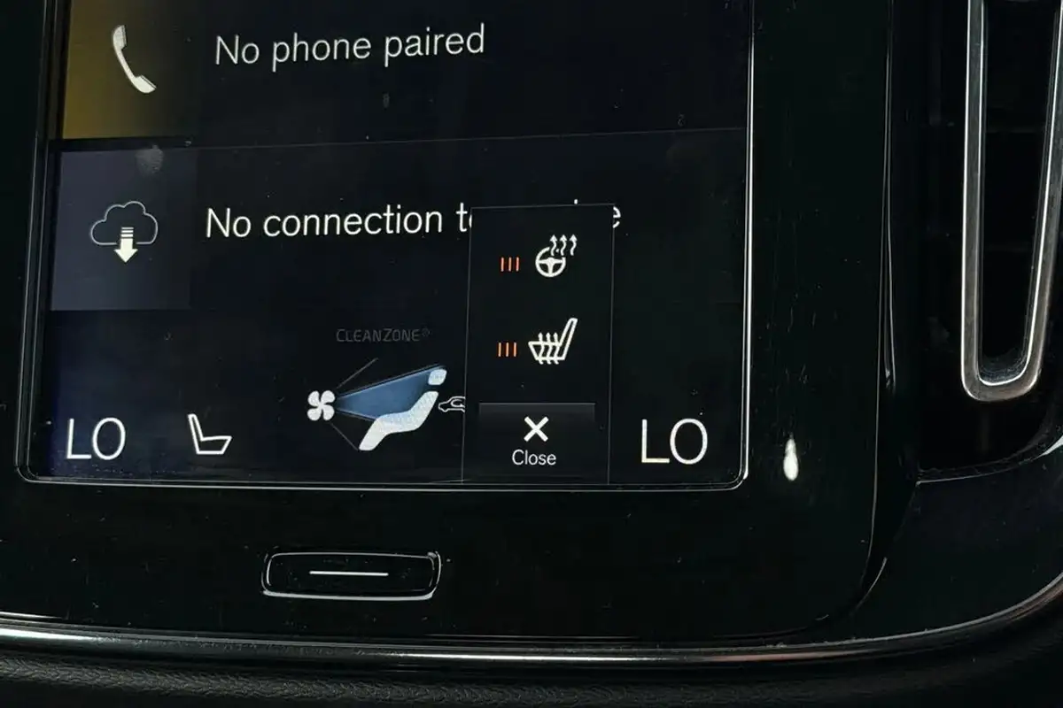 2020-volvo-xc40-20-t4-inscription-pro-big-41