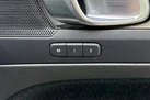 2020-volvo-xc40-20-t4-inscription-pro-small-28