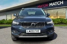 2020-volvo-xc40-20-t4-inscription-pro-small-4