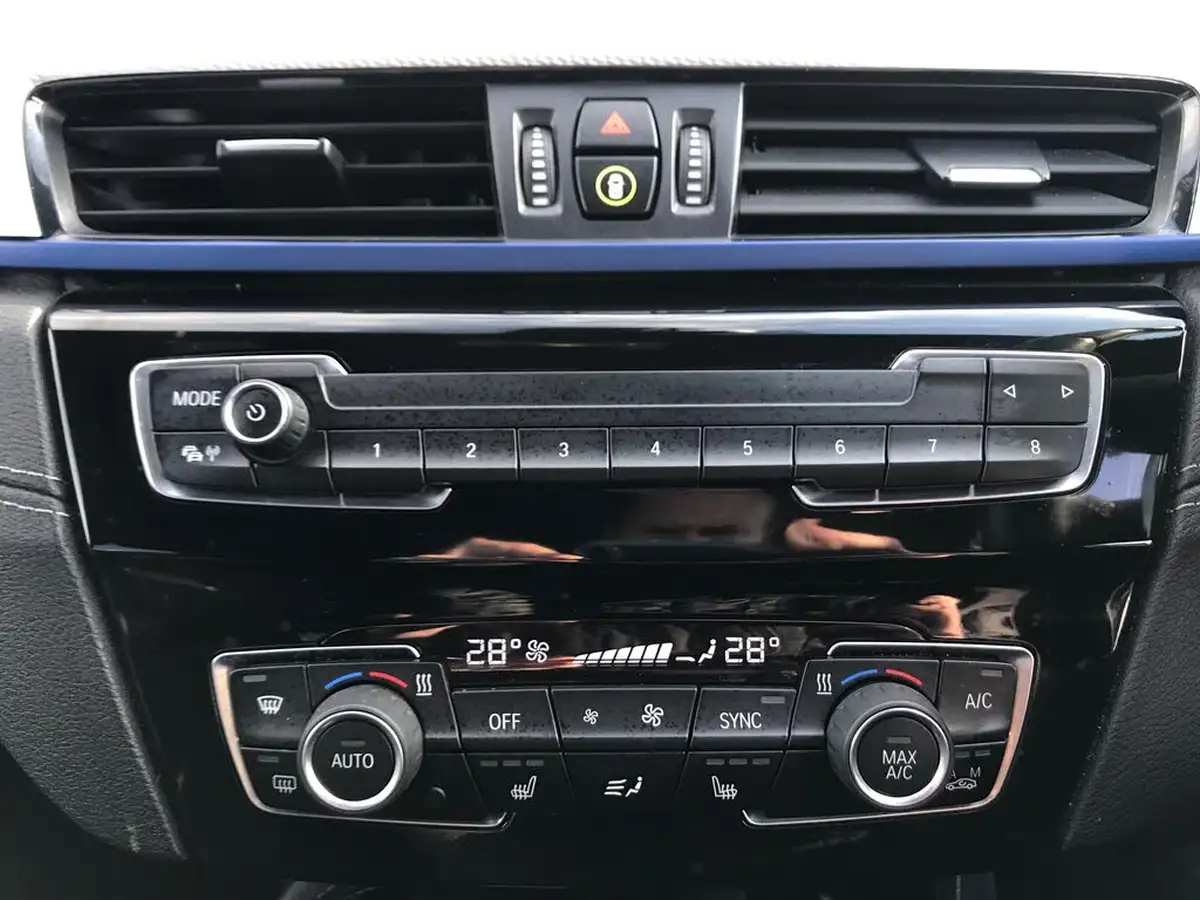 2020-bmw-x1-20td-xdrive20d-m-sport-big-18