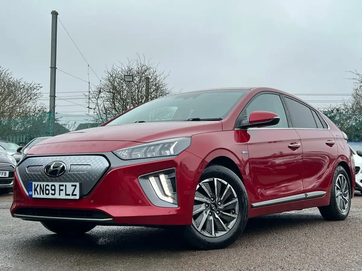 2019-hyundai-ioniq-e-premium-se-electric-100kw-big-7
