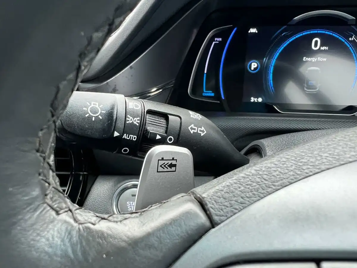 2019-hyundai-ioniq-e-premium-se-electric-100kw-big-35