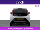 2021-toyota-aygo-10-vvt-i-x-trend-tss-small-5