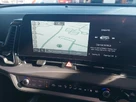 2022-kia-sportage-16-t-gdi-3-148bhp-1598cc-small-15