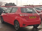 2019-toyota-yaris-15-vvt-i-icon-tech-111bhp-1496cc-small-4
