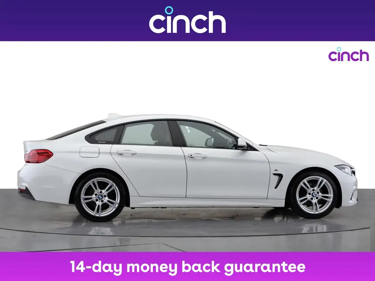 2017-bmw-4-series-20td-420d-m-sport-ss-gran-coupe-5d-auto-big-7