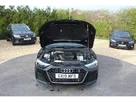 2019-audi-a1-10-30-tfsi-sport-ss-small-33