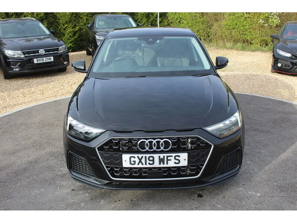 2019-audi-a1-10-30-tfsi-sport-ss-big-1